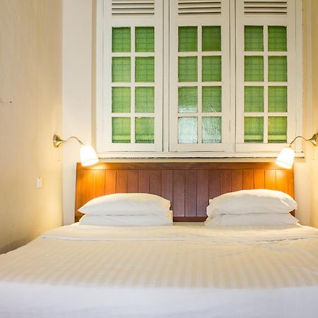 Homeaway Townhouse 1934 George Town Room photo