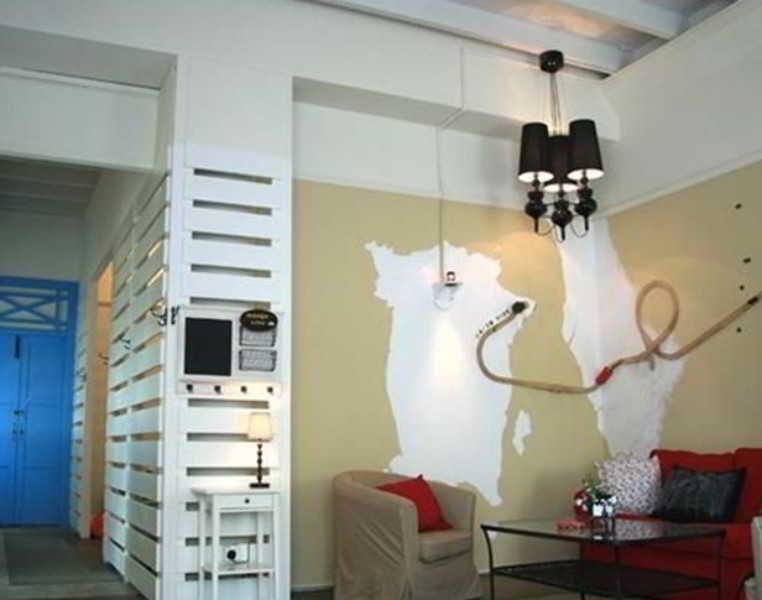 Homeaway Townhouse 1934 George Town Exterior photo