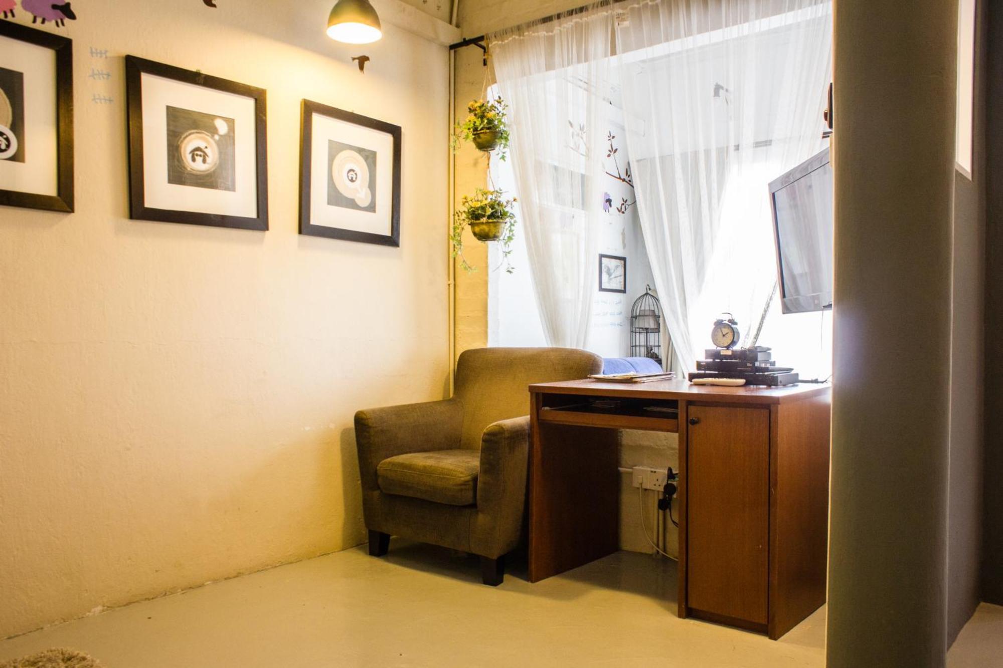 Homeaway Townhouse 1934 George Town Exterior photo