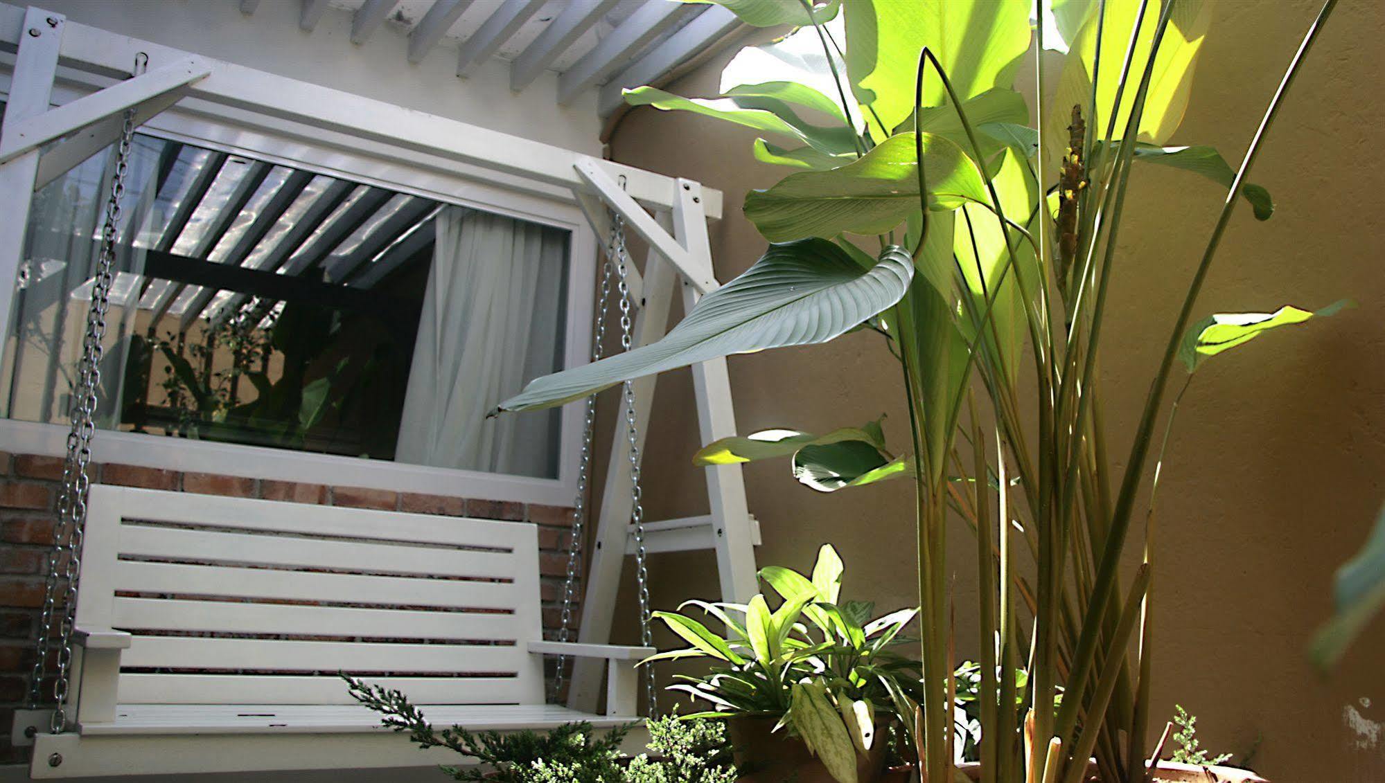 Homeaway Townhouse 1934 George Town Exterior photo