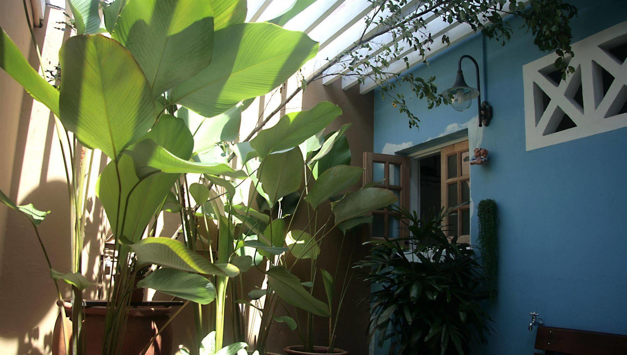 Homeaway Townhouse 1934 George Town Exterior photo