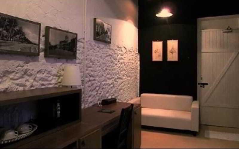 Homeaway Townhouse 1934 George Town Exterior photo